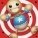 Игры Kick The Buddy